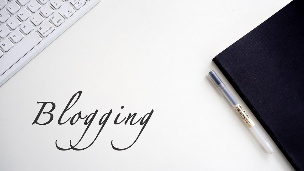 blogging, blog, blogging tips, work, blogging, blogging, blogging, blogging, blogging, blog, blog, blog, blogging tips, blogging tips, blogging tips, blogging tips